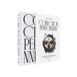 COLLECTION PERSONNELLE - EDITION LUXE