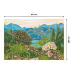 BELLAGIO