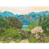 BELLAGIO