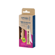 N°10 TIRE-BOUCHON DECAPSULEUR HETRE