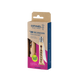 OPINEL Tire-bouchon N°10 tire-bouchon decapsuleur hetre Beige