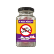 ANTI-STRESS