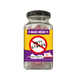 Confiserie Anti-stress 90G
