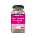 Confiserie Anti chagrin d'amour 90G
