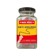 ANTI-KOUDMOU