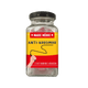 Confiserie Anti-koudmou 90G