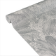 Papier peint intissé Artificio Gris perle