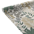 JOHANNA