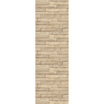BURNT WOOD