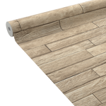 BURNT WOOD