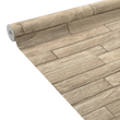 BURNT WOOD