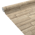 BURNT WOOD