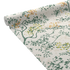AMAYA