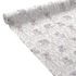 KOALAS