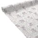 Papier peint intissé Koalas Vert feuille et gris