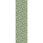 MILITARY