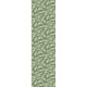 Papier peint intissé Military Vert camouflage