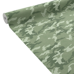 MILITARY