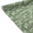 MILITARY