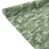 MILITARY