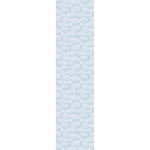 NUVOLE
