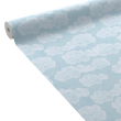 NUVOLE