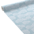 NUVOLE