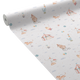Papier peint intissé Circus Multicolore