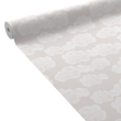 NUVOLE