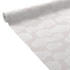 NUVOLE