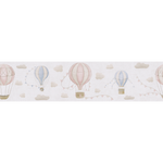 AIR BALLOON