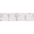 AIR BALLOON