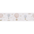 AIR BALLOON