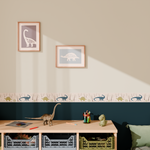 DINOS