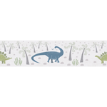 DINOS