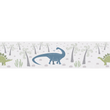 DINOS