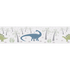 DINOS