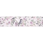 ROSELIA