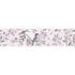 ROSELIA