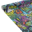 TAGGY