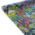 TAGGY