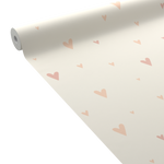 HEARTS