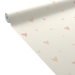 HEARTS