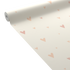 HEARTS