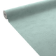 4MURS Papier peint intissé Ravenne Bleu glacier Crépi grésé