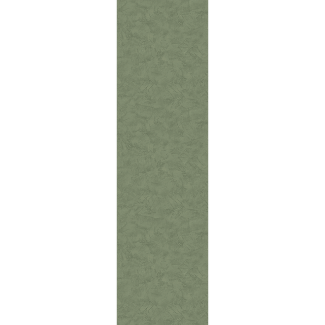 4MURS Papier peint intissé RAVENNE coloris vert bronze