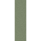 4MURS Papier peint intissé Ravenne Vert bronze Crépi grésé