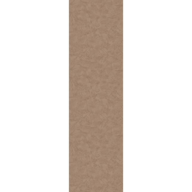 4MURS Papier peint intissé RAVENNE coloris praline