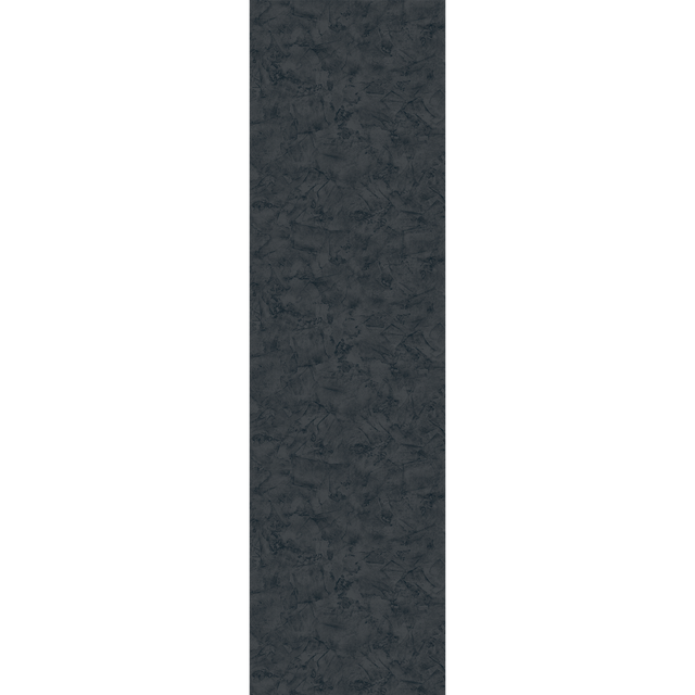 4MURS Papier peint intissé RAVENNE coloris noir