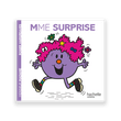 MADAME SURPRISE